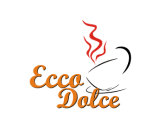 https://www.logocontest.com/public/logoimage/1365664539Ecco Dolce 13.png